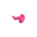 Pikkukuva 5 / 8: Dildo XR Pinkki