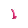Pikkukuva 1 / 8: Dildo XR Pinkki