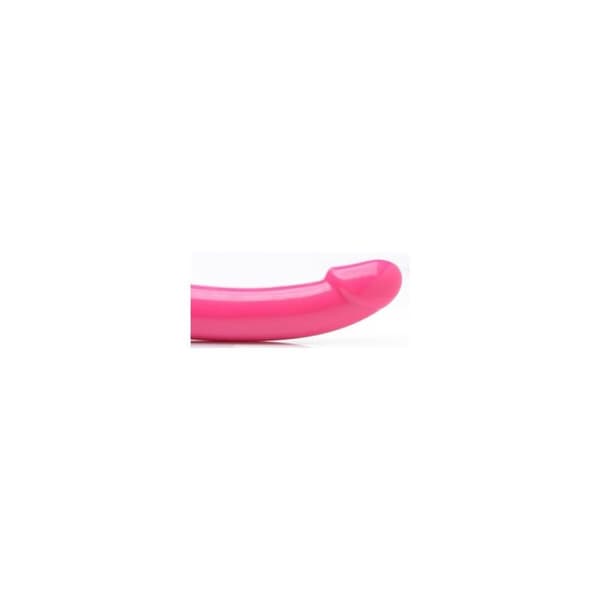 Dildo XR Pinkki