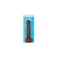 Pikkukuva 2 / 2: Dildo XR Suklaa