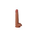 Pikkukuva 1 / 2: Dildo XR