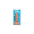 Pikkukuva 2 / 2: Dildo XR
