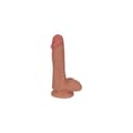 Pikkukuva 1 / 2: Dildo XR