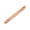 Pikkukuva 1 / 3: Dildo Silexd M