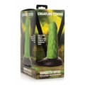 Pikkukuva 7 / 11: Dildo XR AG872 Vihreä