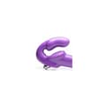 Pikkukuva 4 / 9: Dildo XR Liila
