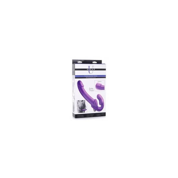 Dildo XR Liila