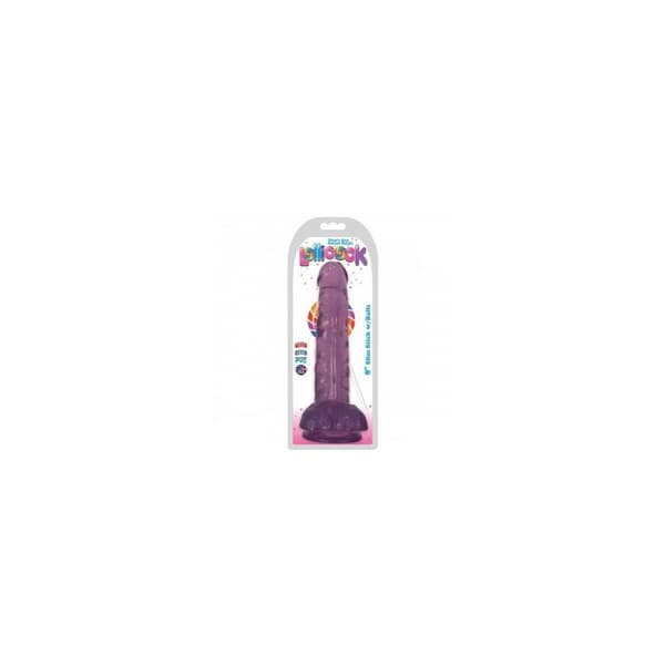 Dildo XR