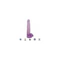 Pikkukuva 1 / 2: Dildo XR