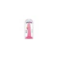 Pikkukuva 2 / 2: Dildo XR Fuksia