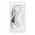 Pikkukuva 2 / 3: Dildo Pure Jelly XL