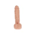 Pikkukuva 3 / 5: Dildo Get Real by Toyjoy XL