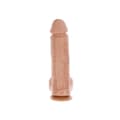 Pikkukuva 4 / 5: Dildo Get Real by Toyjoy XL