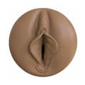 Pikkukuva 7 / 11: Endurance Jack Ass Fleshlight