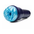 Pikkukuva 1 / 11: Endurance Jack Ass Fleshlight
