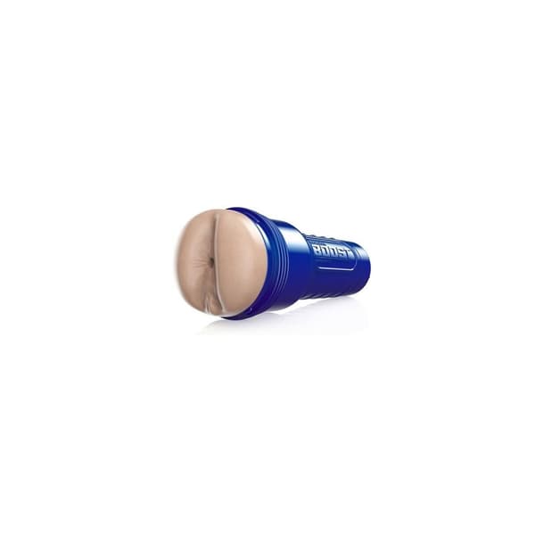 Endurance Jack Ass Fleshlight Sininen