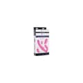Pikkukuva 8 / 8: G-pistevibraattori XR Pinkki