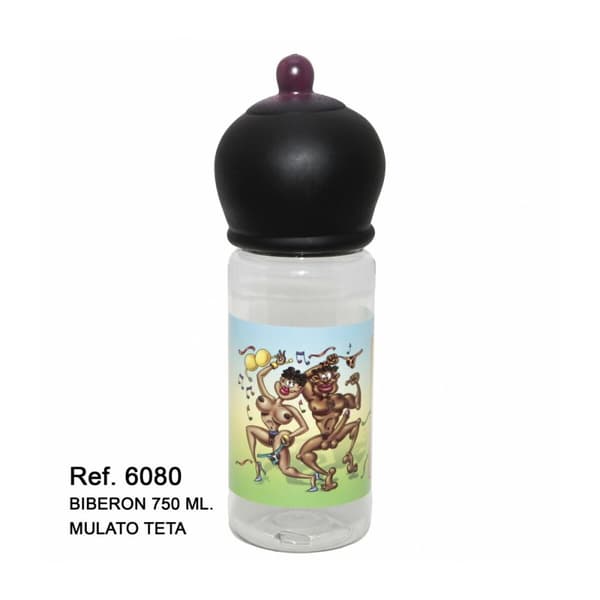 Eroottinen peli Divertysex 750 ml