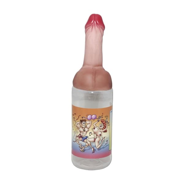 Eroottinen peli Divertysex 750 ml