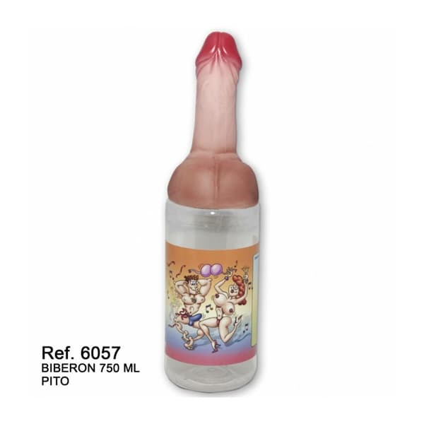 Eroottinen peli Divertysex 750 ml
