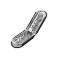 Miniatyrbillede 3 af 3: Masturbator Tenga