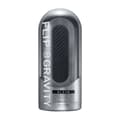Miniatyrbillede 1 af 3: Masturbator Tenga