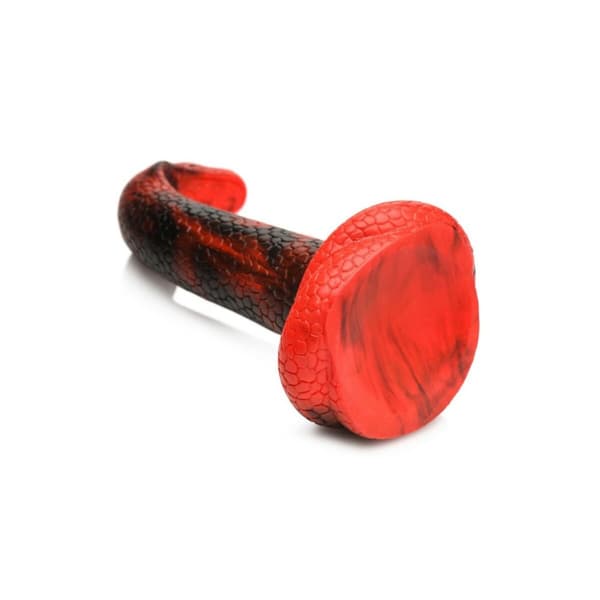Realistisk Dildo XR