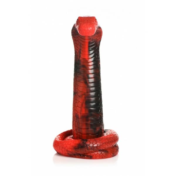 Realistisk Dildo XR