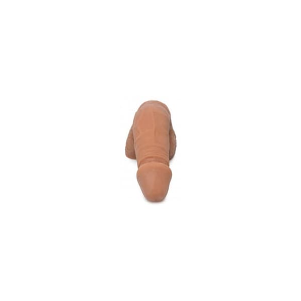 Realistisk Dildo XR