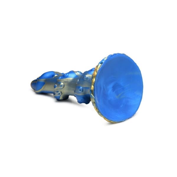 Realistisk Dildo XR Silikone