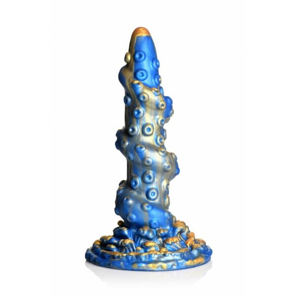 Realistisk Dildo XR Silikone