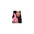 Miniatyrbillede 8 af 8: Dildo XR Pink