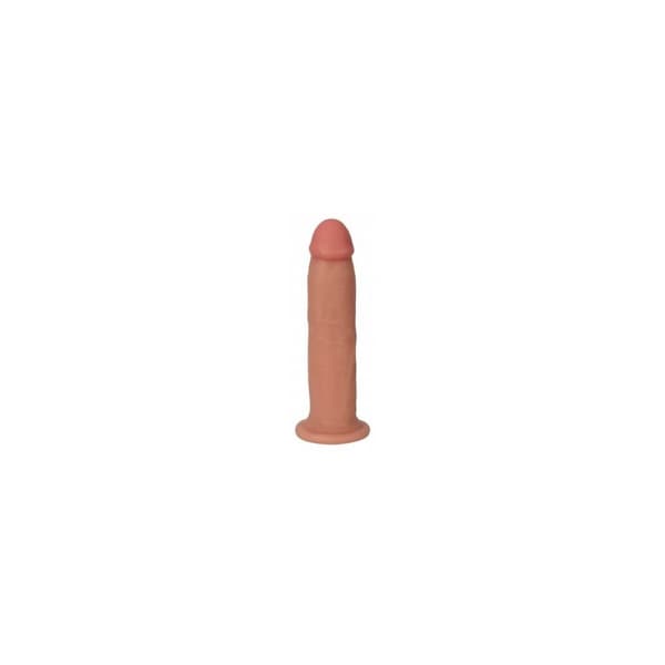 Realistisk Dildo XR PVC