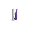Miniatyrbillede 3 af 5: Dildo Strap-on-me 6015919 Lilla L
