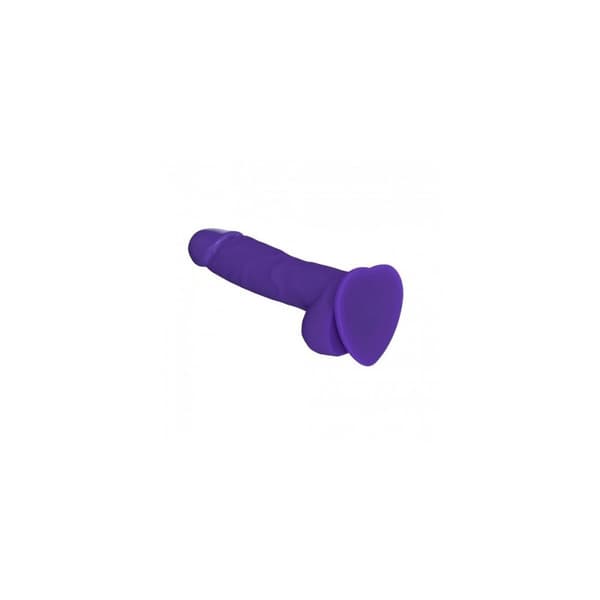 Dildo Strap-on-me 6015919 Lilla L