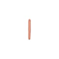Miniatyrbillede 1 af 2: Dildo XR