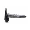Miniatyrbillede 3 af 11: Dildo XR
