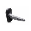 Miniatyrbillede 4 af 11: Dildo XR
