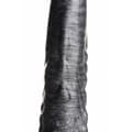 Miniatyrbillede 8 af 11: Dildo XR
