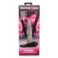 Miniatyrbillede 9 af 11: Dildo XR