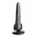 Miniatyrbillede 2 af 11: Dildo XR