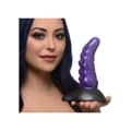 Miniatyrbillede 5 af 8: Dildo XR