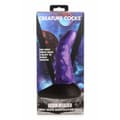 Miniatyrbillede 7 af 8: Dildo XR