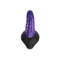 Miniatyrbillede 2 af 8: Dildo XR