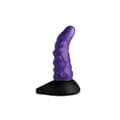 Miniatyrbillede 1 af 8: Dildo XR