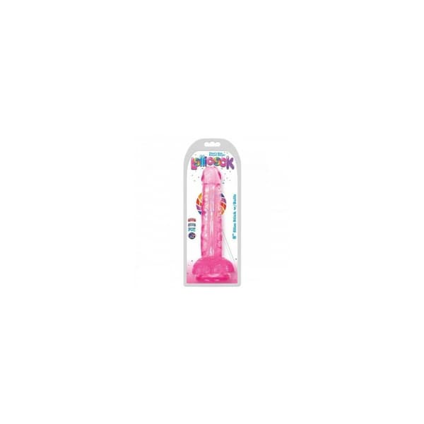 Dildo XR Stjerne