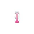 Miniatyrbillede 2 af 2: Dildo XR Stjerne