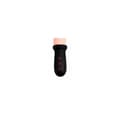 Miniatyrbillede 5 af 6: Dildo XR