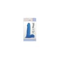 Miniatyrbillede 2 af 2: Dildo Toyz4lovers Blå