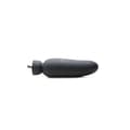 Miniatyrbillede 3 af 5: Dildo XR Sort